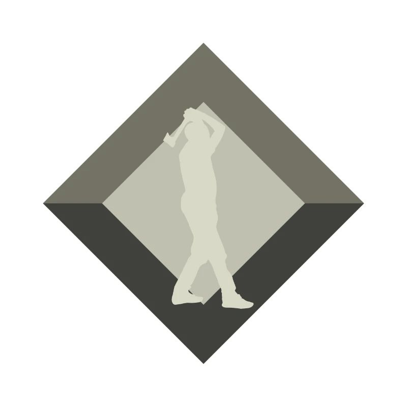Axtwerfen Axtwerfen Axtwerfen