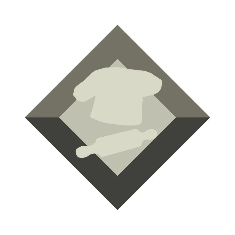 Backen Kuchen Backwaren