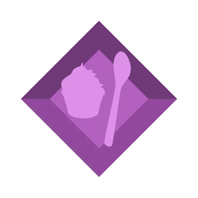 Cupcake Törtchen Backen