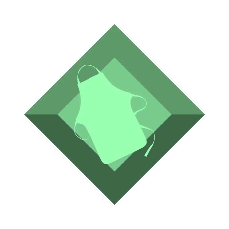 Backen Backwaren Backen