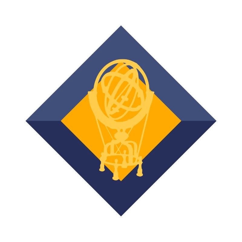 Astronomy Physics Physicist