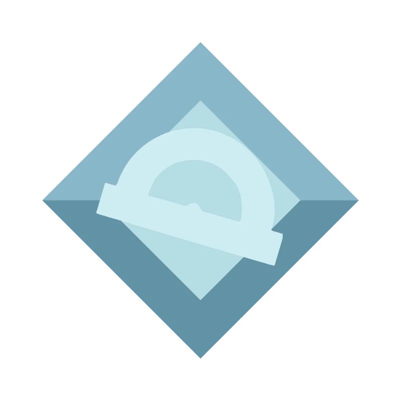 Architect, Design Engineer, Engineer