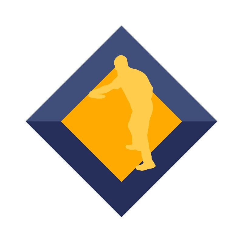 Disc Golf Disc Disc Golf