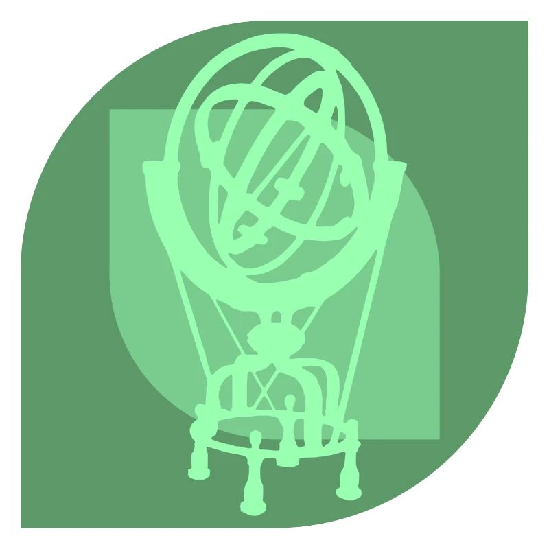 Physics Physics Celestial Bodies