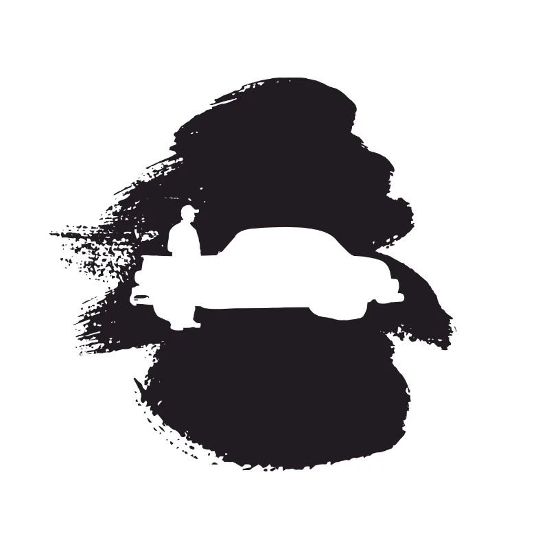 Workshop Workshop Screwdriver