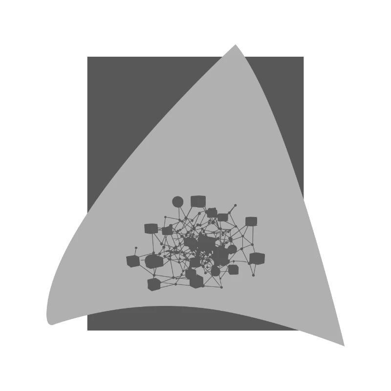 Cryptowährung Coin Cryptocurrency