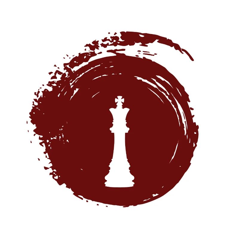 Échiquier Joueur d’échecs Échiquier