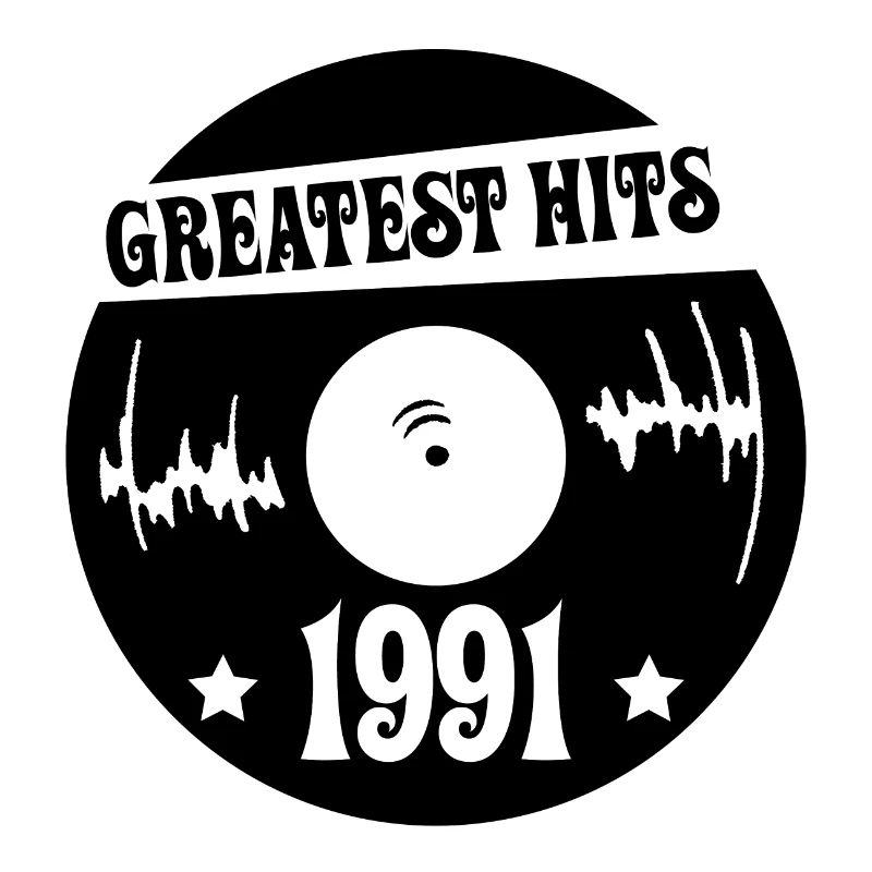 Millésime 1991