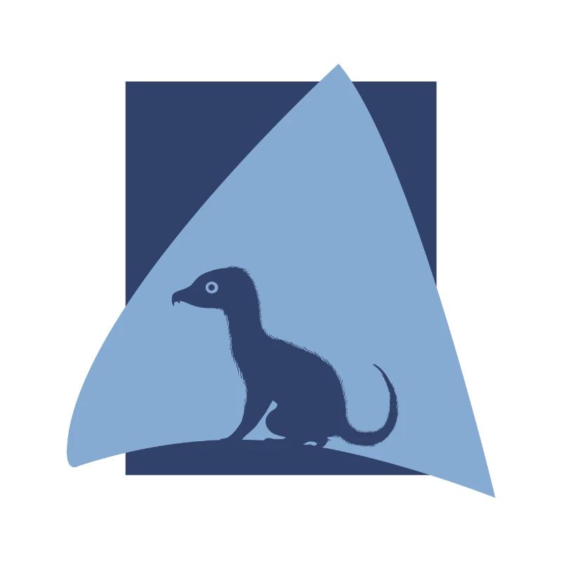 Fable Cryptozoology Mythical Creature