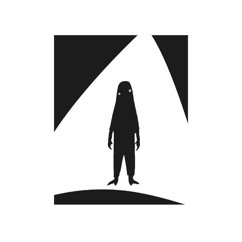 Märchen Einhorn Märchen