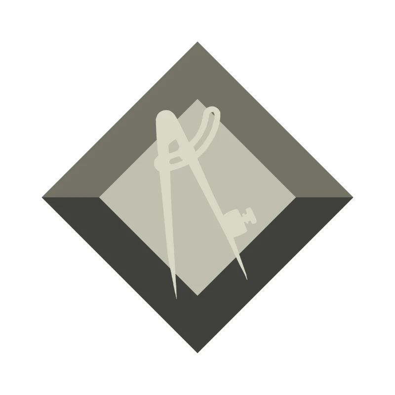 Architect Civil Engineer Engineer