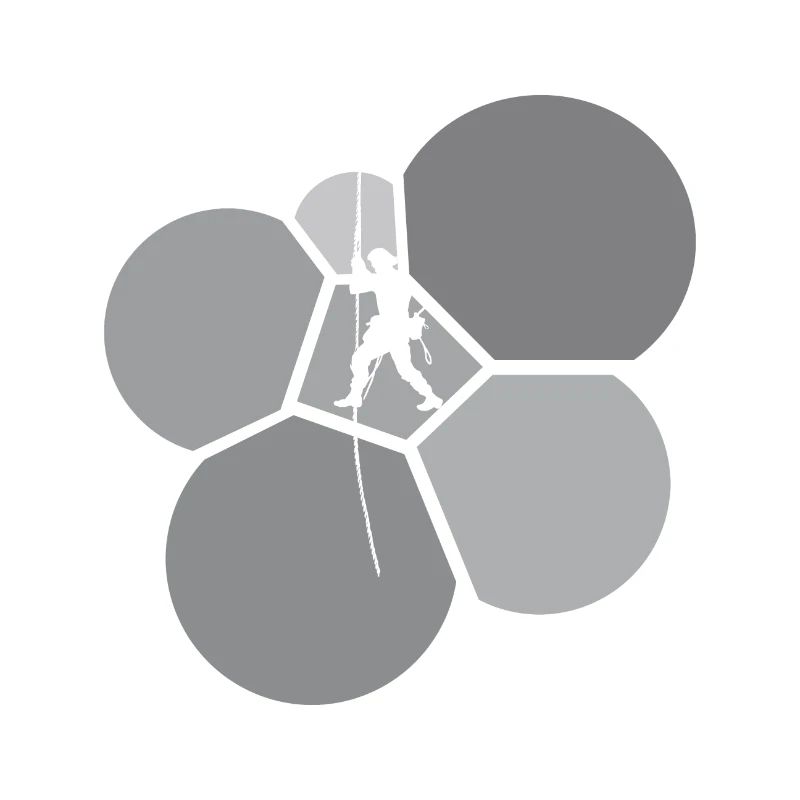 Grimpeur Escalade Alpinisme