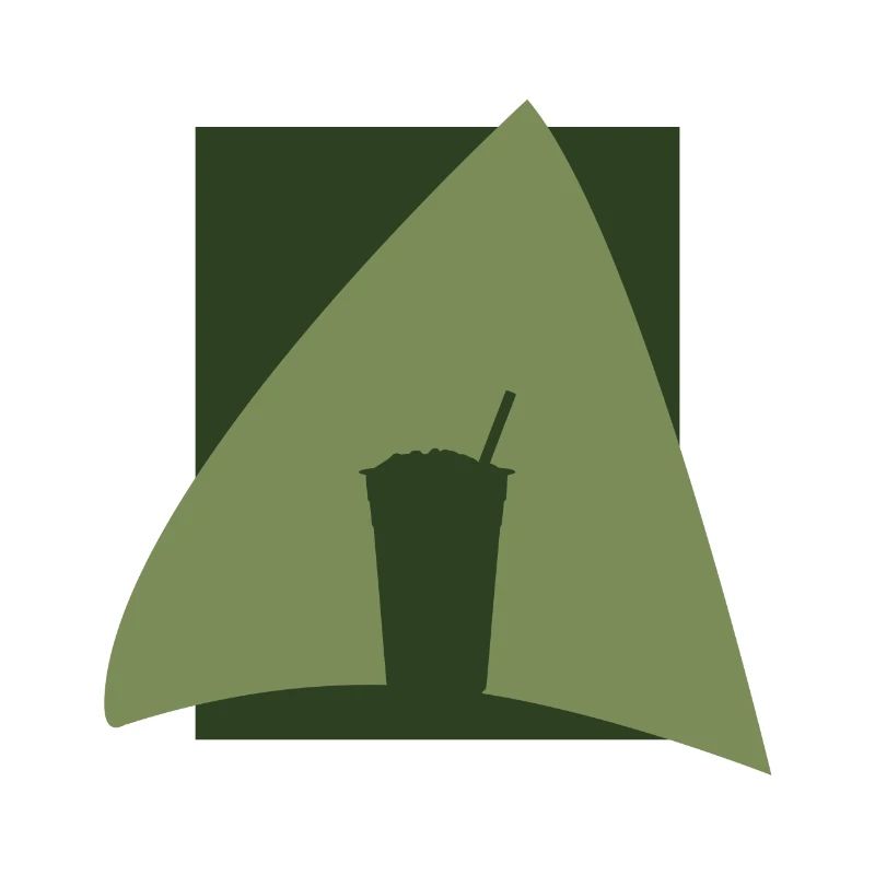 Boba Bubble Tea Bubble Boba