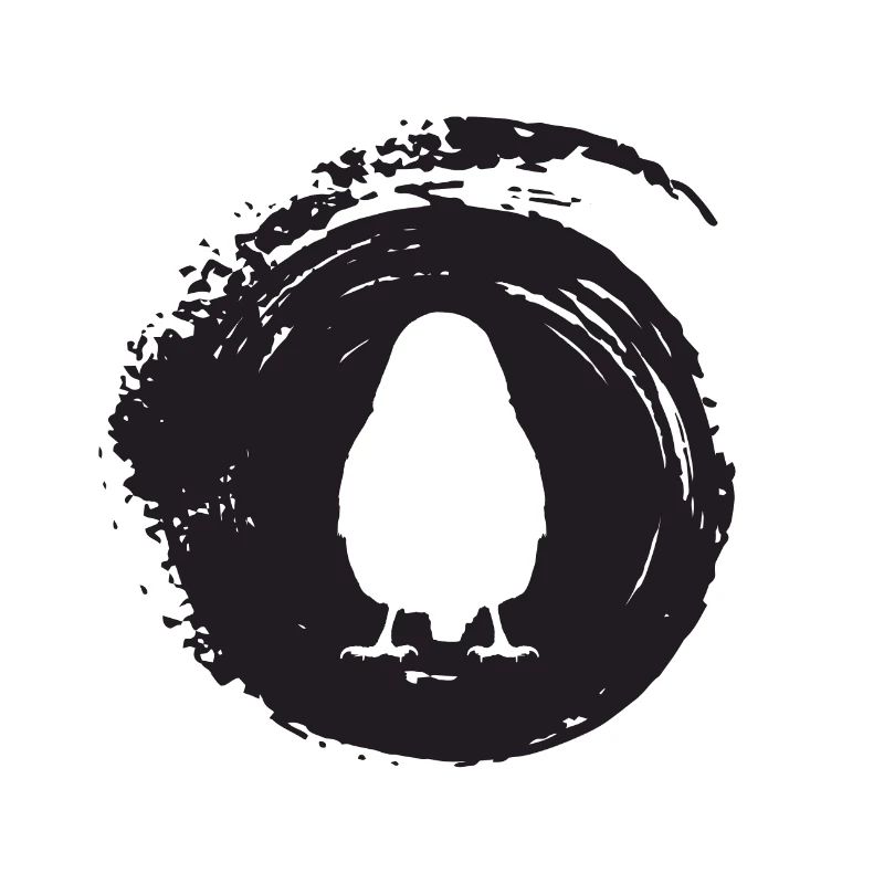 Ailes d’observation des oiseaux qui volent