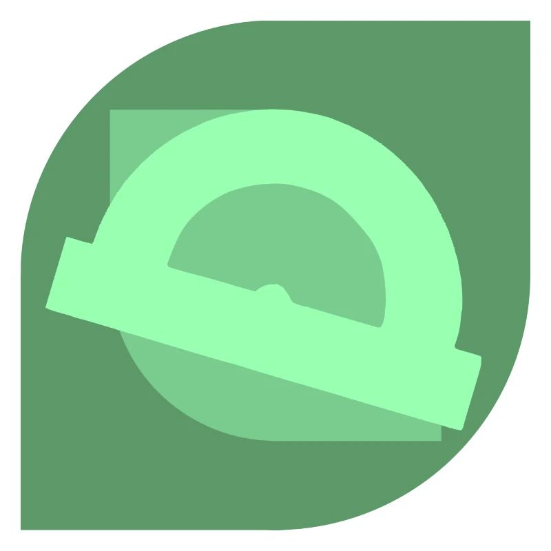 Architect, Engineer, House Construction