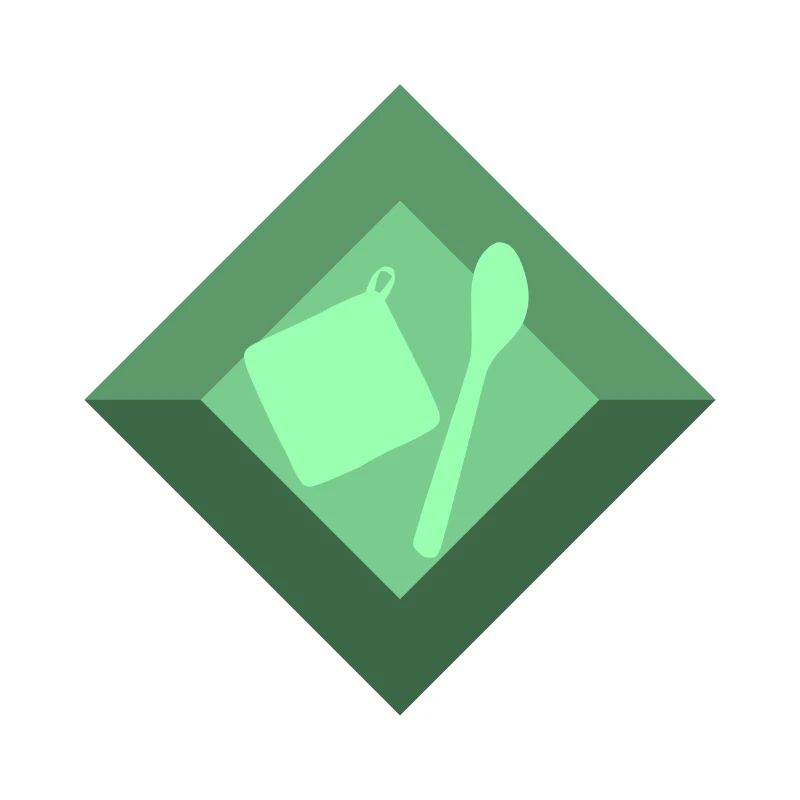 Backen Backwaren Backwaren