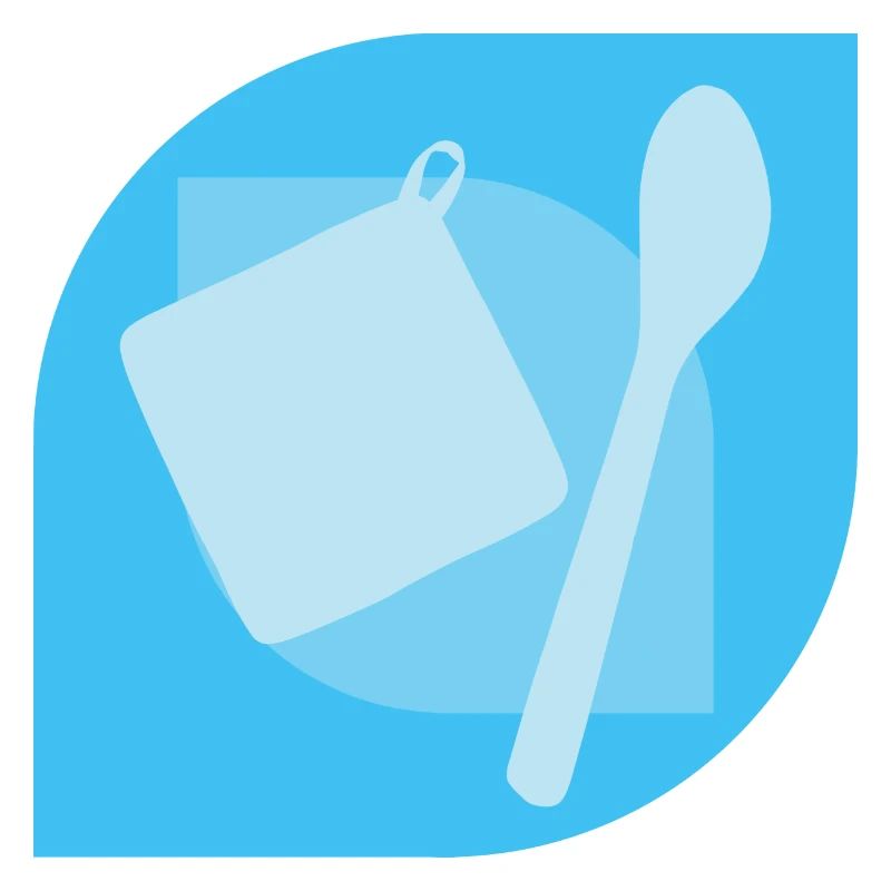 Baking Baker Cake