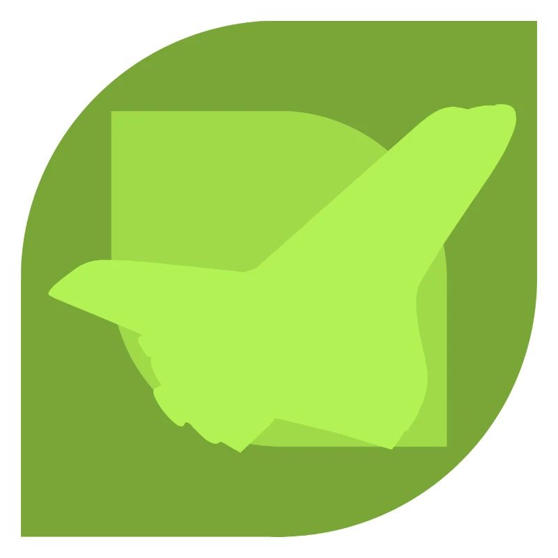 Aerospace Engineering Luftfahrt Aerospace