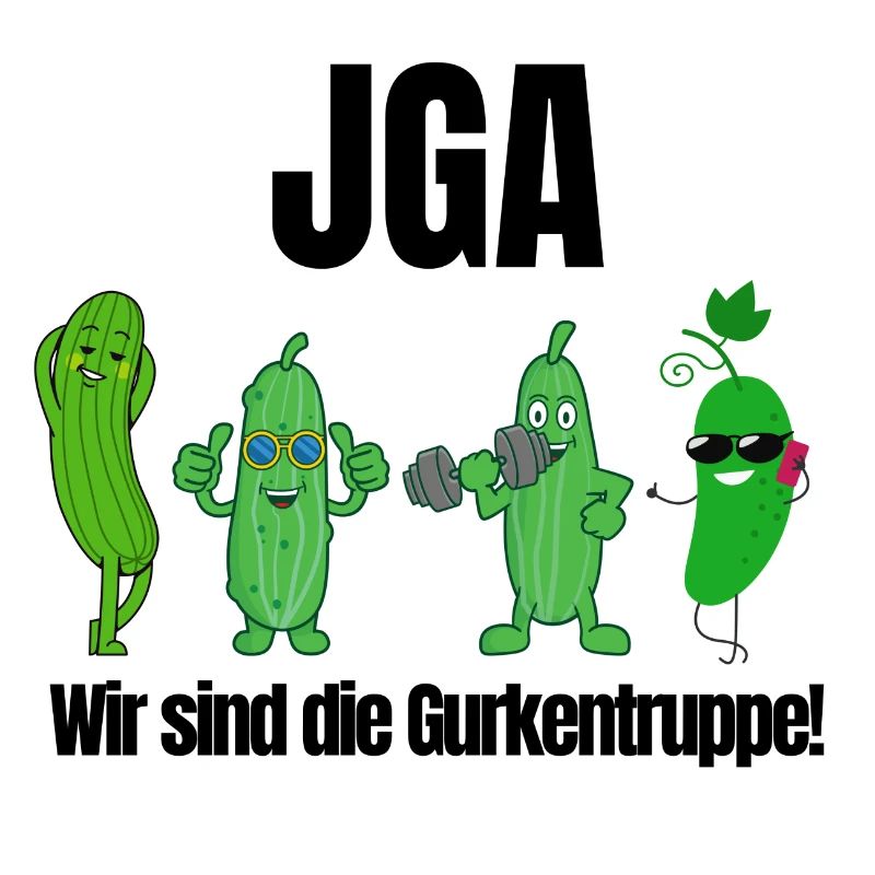 Gurkentruppe
