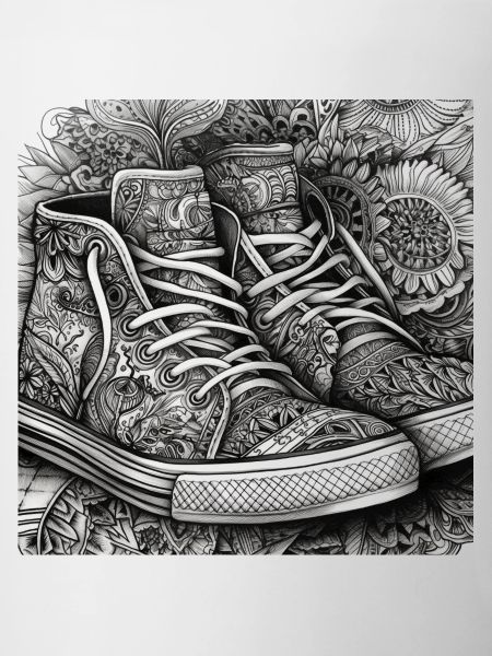 Sneaker