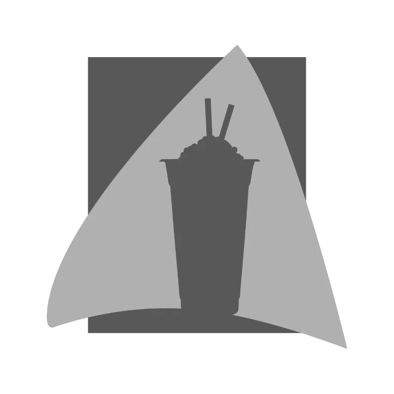 Boba Bubble Tea Bubbletee Bubbletee