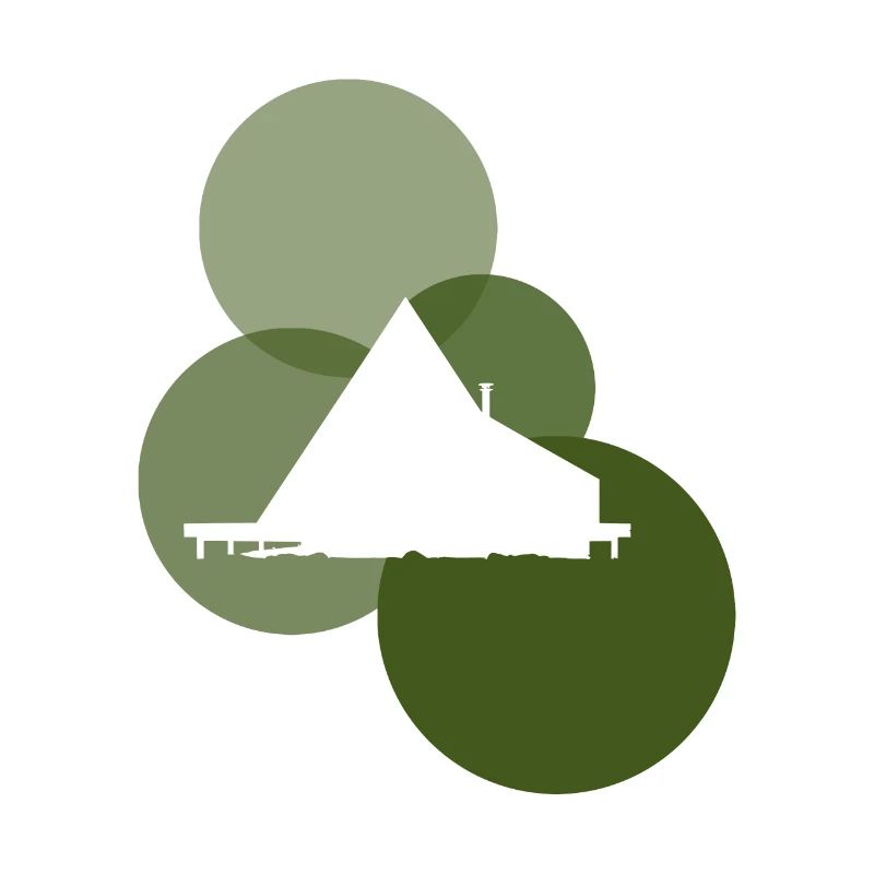 Camping Camping moderne