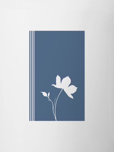 Botany Flower Plants