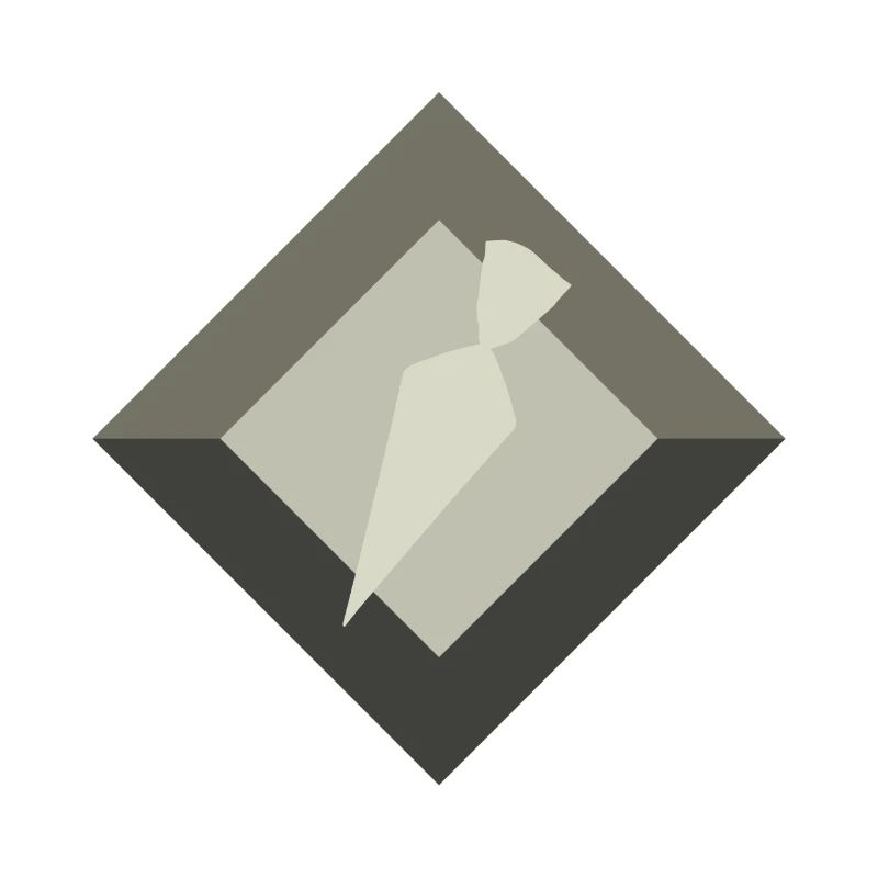 Backwaren Muffin Muffin