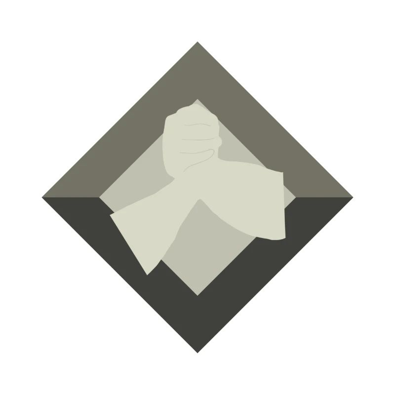 Bras de fer Bras de fer Développé couché