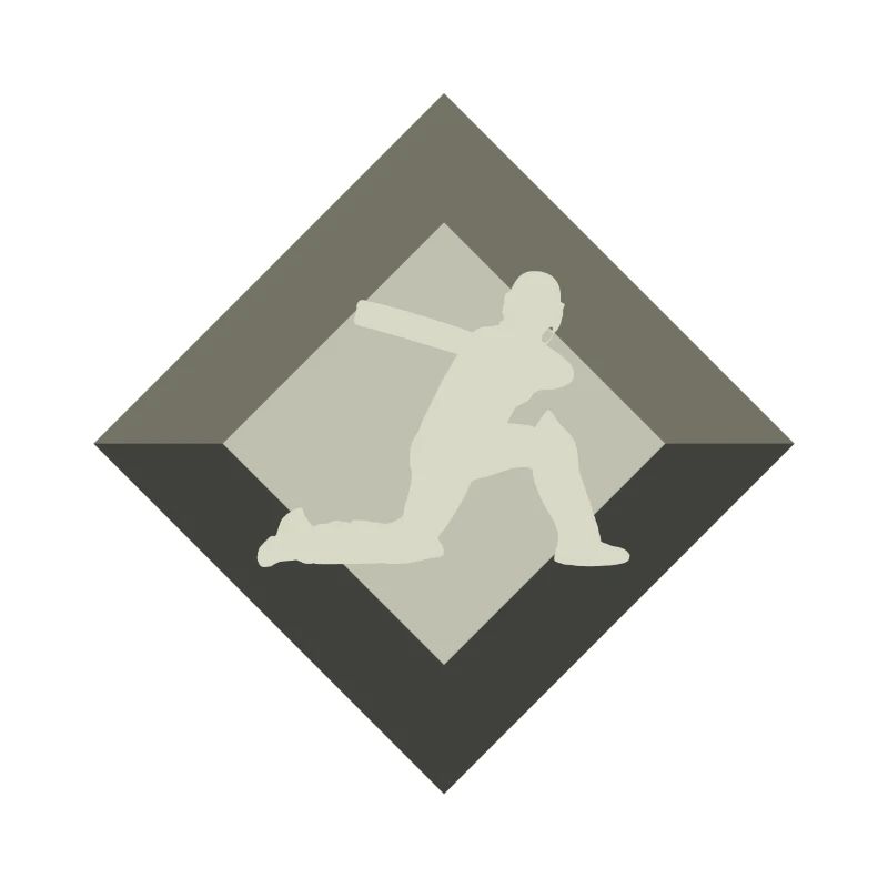 Cricket Throwing Pitcher