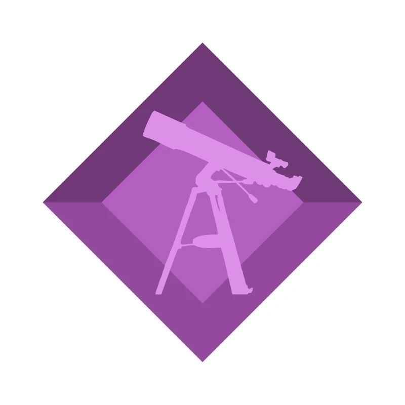 Astronomie Astrophysics Astronomie