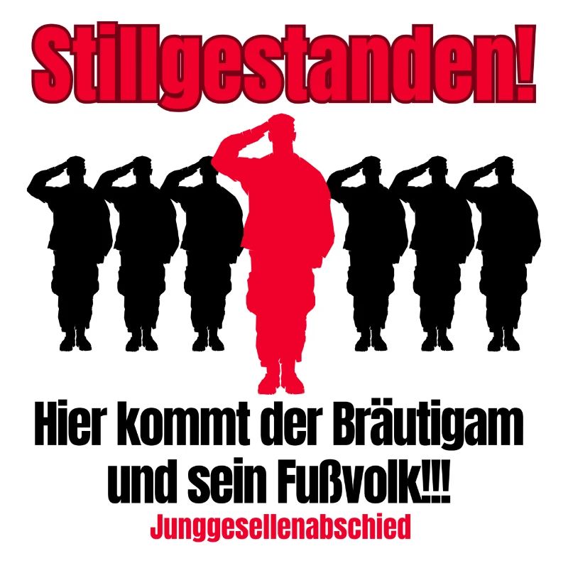 JGA