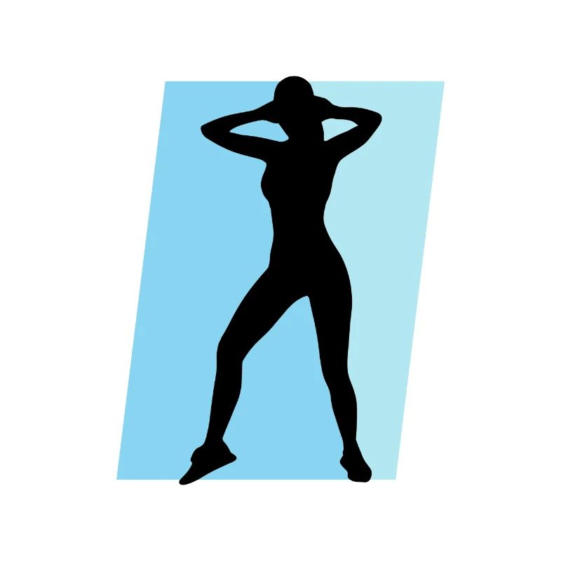 Aerobics Aerobics Acrobatics