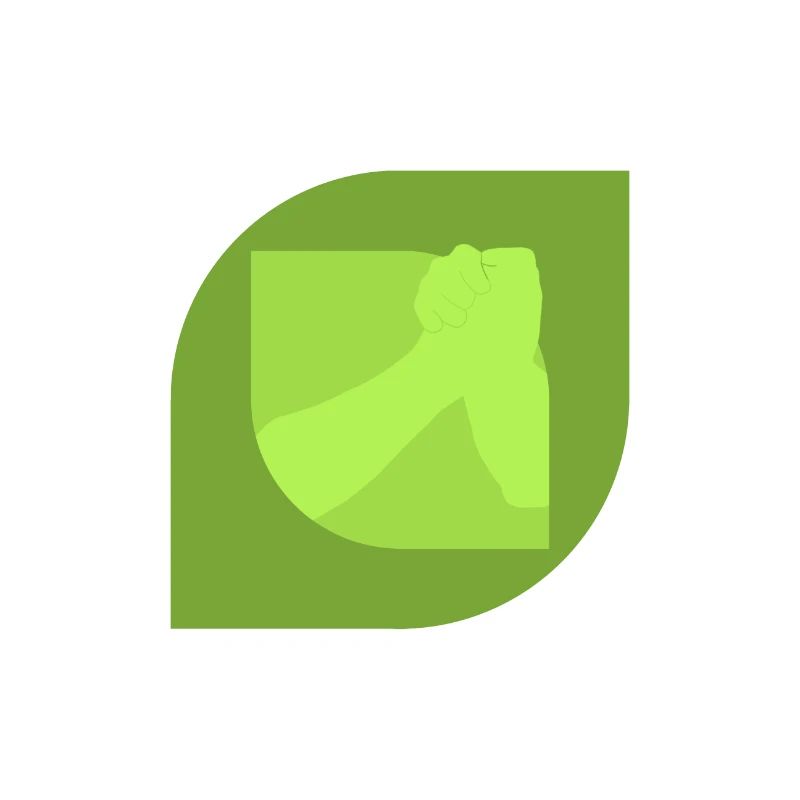 Strong Man Bras de Fer Lutte Banc Développé