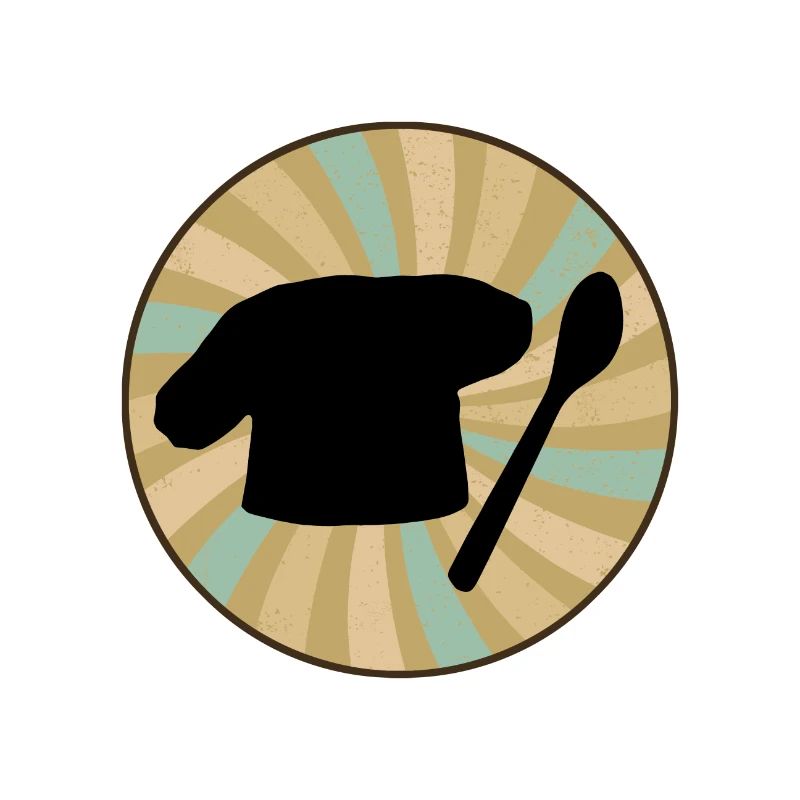 Bakery Baking Baking