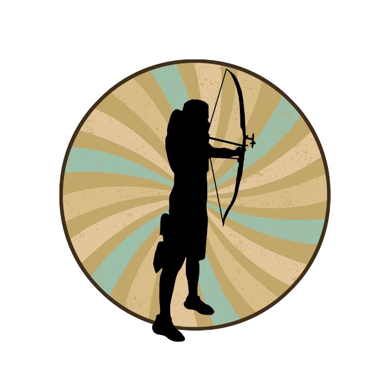 Archer Archery