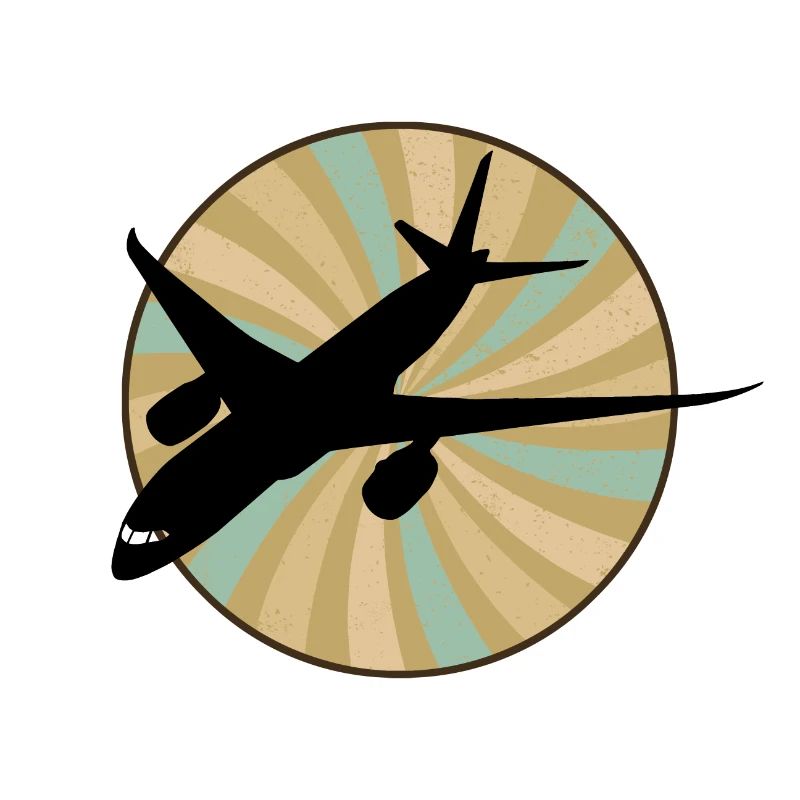 Aviator Aviator Aérospatiale