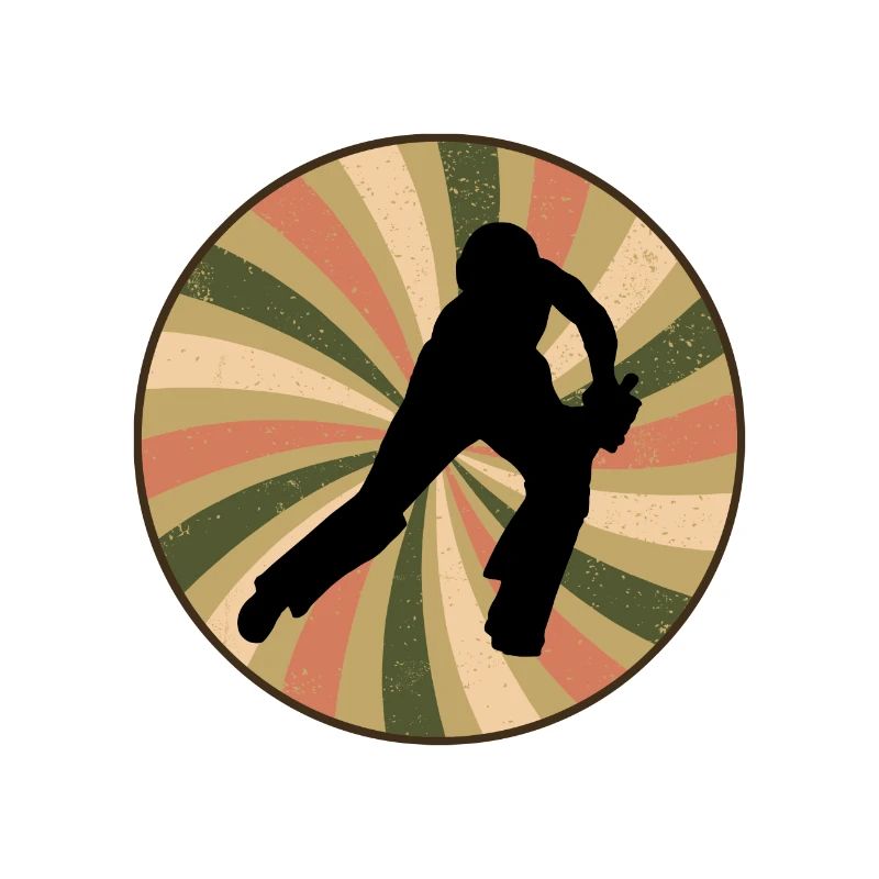 Cricketer Cricketer Cricketer