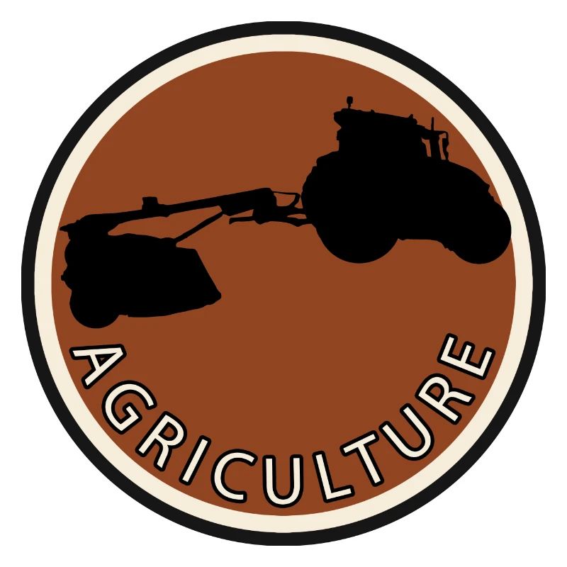 Bauer Agriculture