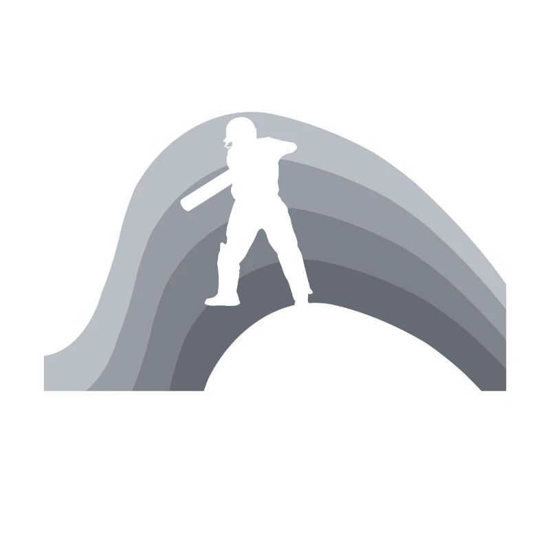 Pitcher Cricket Pitcher