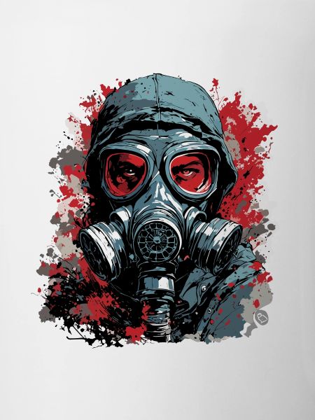 Apocalypse / Doomsday / Destruction / Anarchy