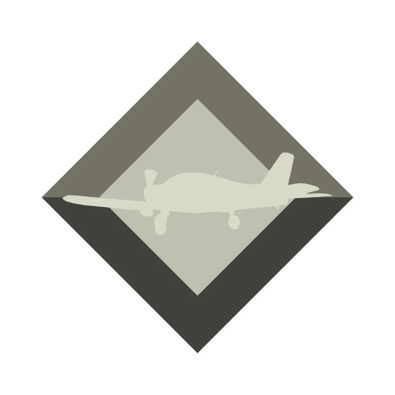 Aerospace Aerospace Engineering Aerospace