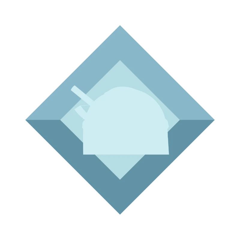 Physics Astronomy Astrophysics