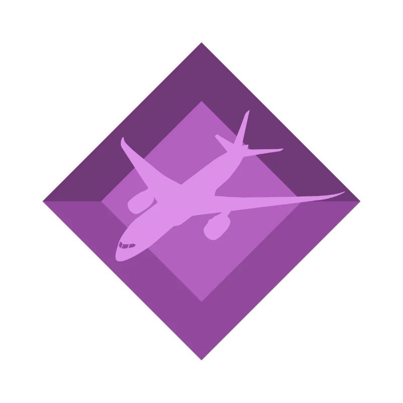 Aérospatiale Aviator Aérospatiale