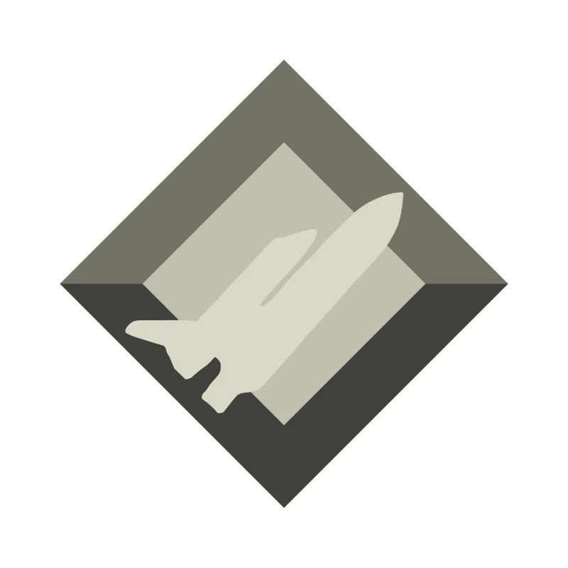 Aérospatiale Aérospatiale Ingénierie aérospatiale