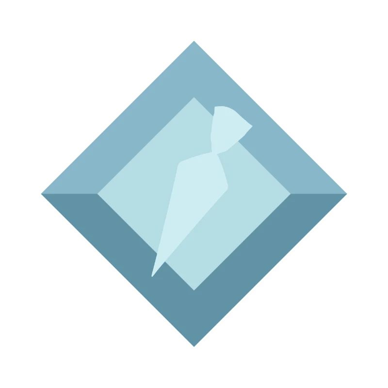 Bakery Cupcake Cupcake