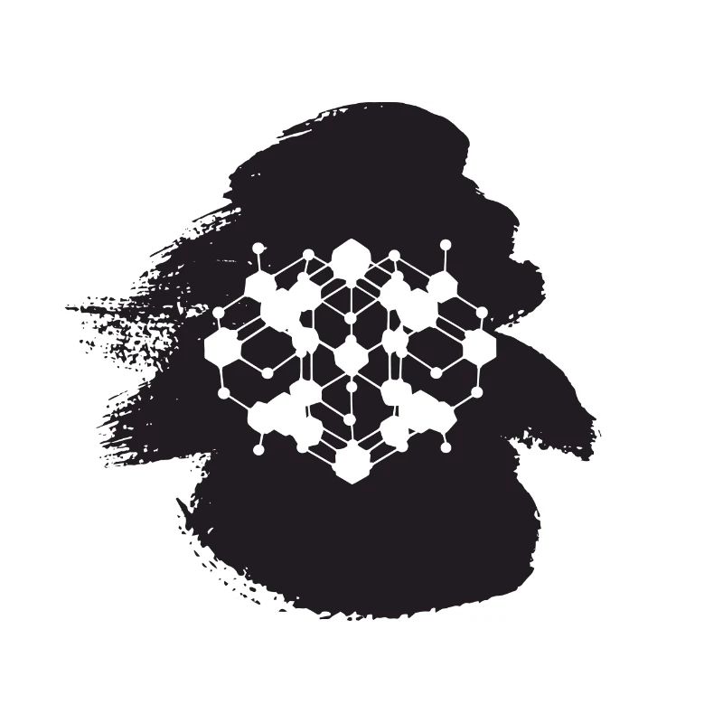 Cryptocurrency Cryptocurrency Blockchain