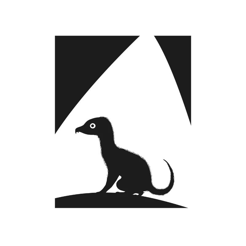 Fable Cryptozoology Fable