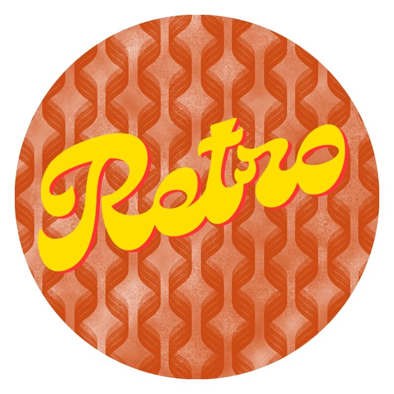 Rétro