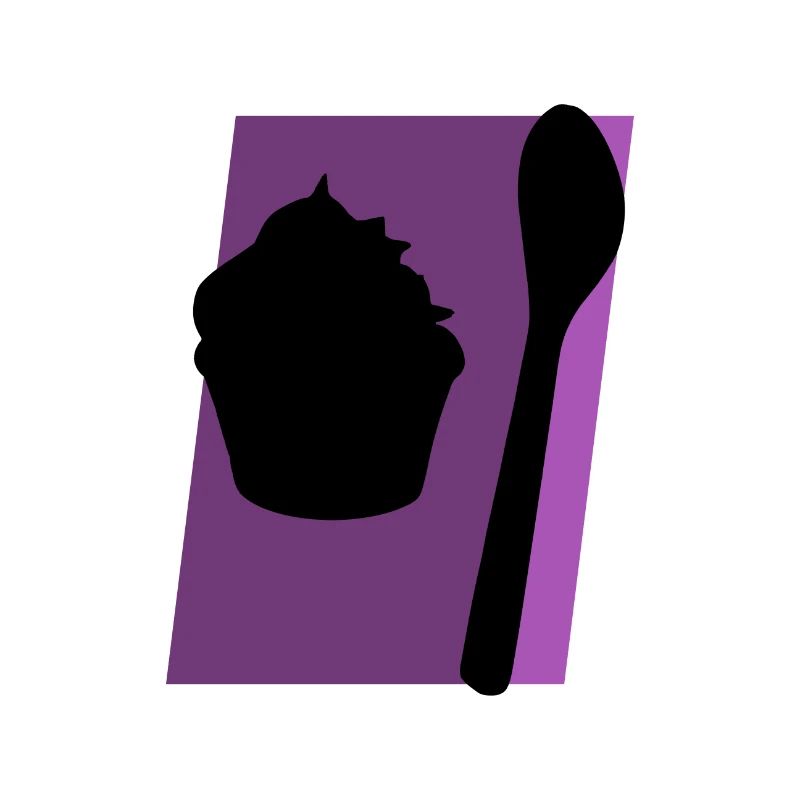 Cupcake Backen Törtchen